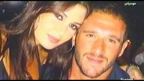 pictures on cyrine abdelnour & Farid Rahme  -- ele...