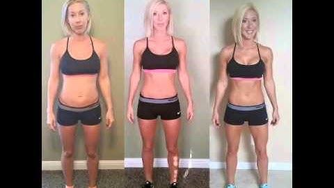 Your Hammer And Chisel Results