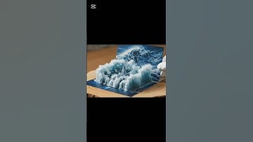 Ai art #viral #shorts #trending #ai #aivideo #fyp #viralvideo #explorepage  #viralshorts
