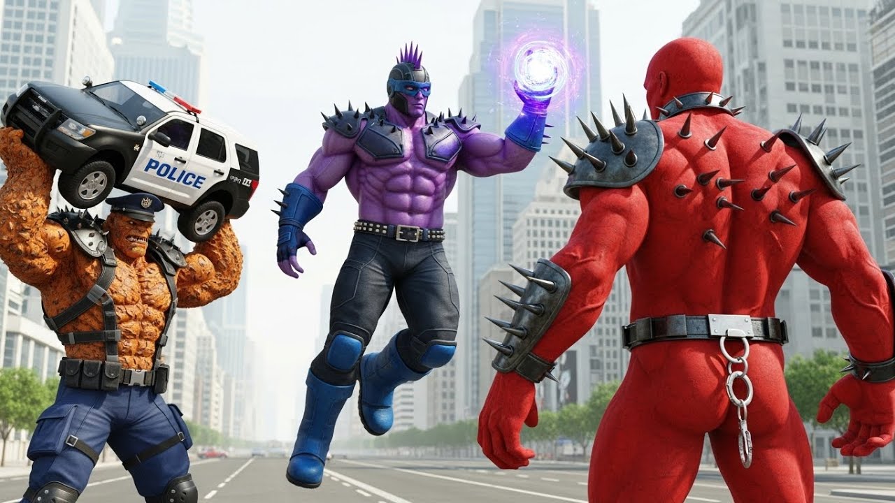 Spider-Man Crazy Jumps & Falls #77 | GTA 5 Spider-Man Fails Gameplay