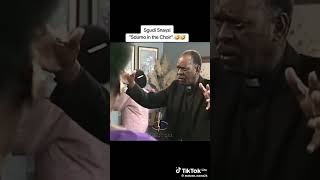 Never A Dull Moment With Sdumo sgudisnays