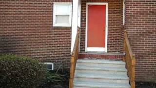 Professional Office Property for Rent Monroe Twp, NJ 08831