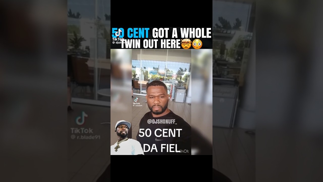 #50cent