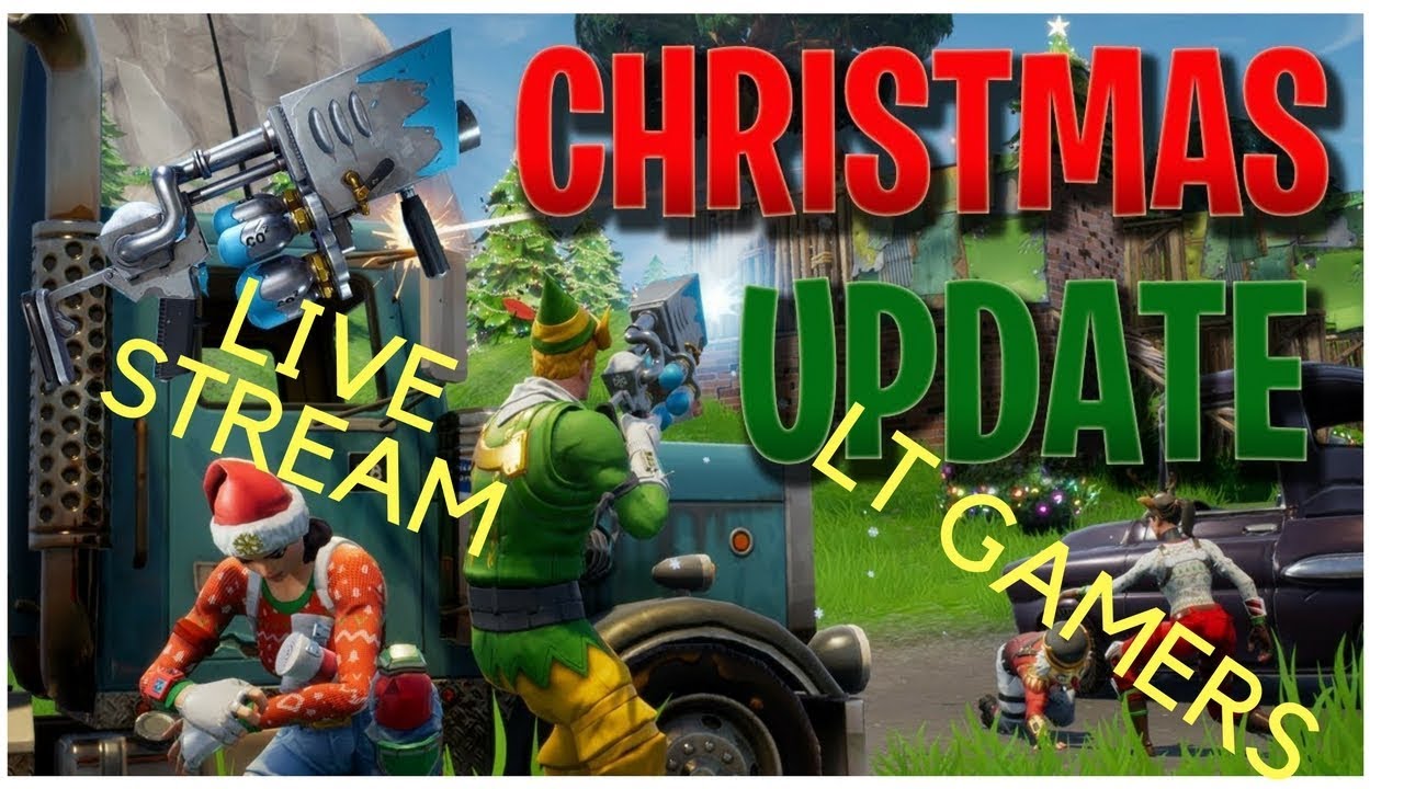 footnote battle royal DEO