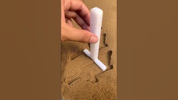 Shopping cart model #Original video#The artisan is on Douyin