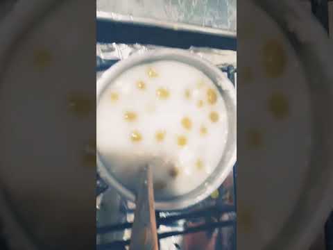 للتخلص من مرارة الزيتون