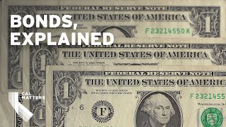 California bond measures, explained