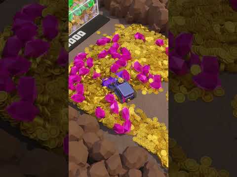 yt