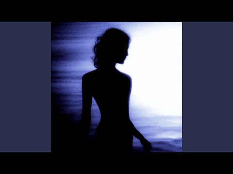 Everything Is Romantic Orchestral Version Slowed 