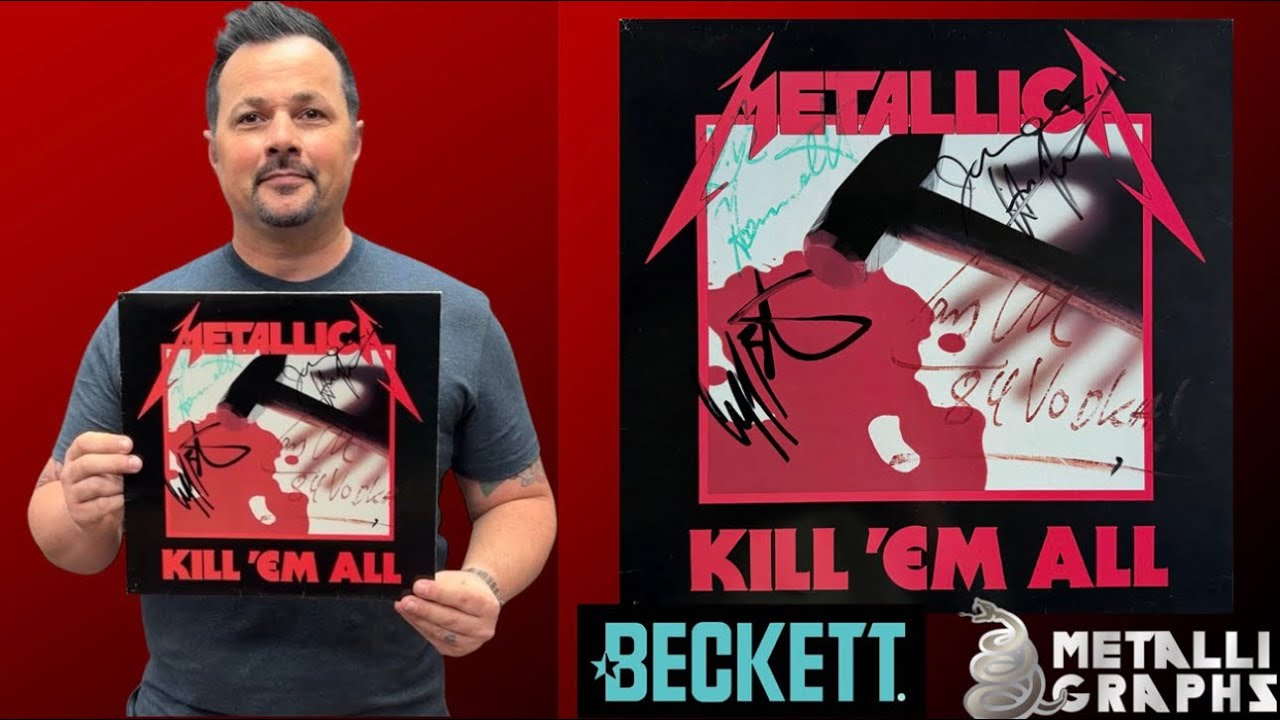 maxresdefault.jpg