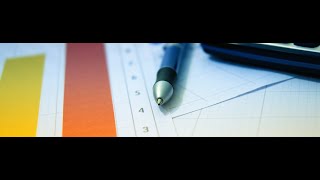 1) Off-balance sheet liabilities - Operating Lease (1st part) / Accounting Red Flags topic