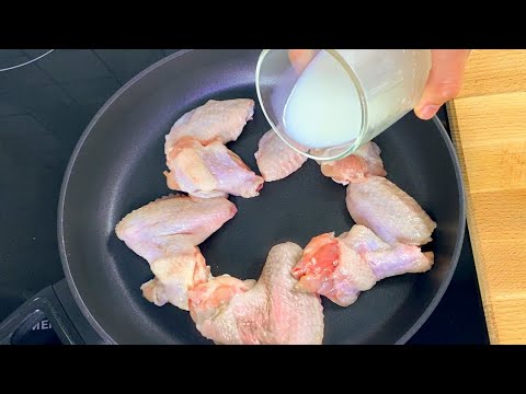 Куриные Легкие Фото Куриные Легкие Фото