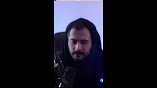 صباحيات ابو سحب