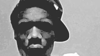 Rich boy - To the top of the world instrumental with hook.wmv