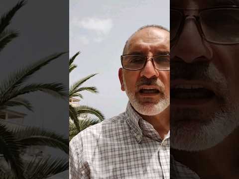 م ن آد اب الأكل أن تجمع أبنائك على مائدة الطعام