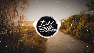 Nil - I stanbul'da Sonbahar (Eyup Celik Remix)