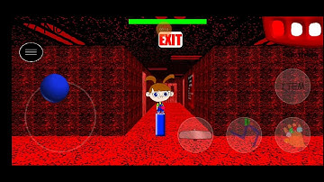 Lauren  is exploring the Old School of Failure Discoveries V2 mod menu