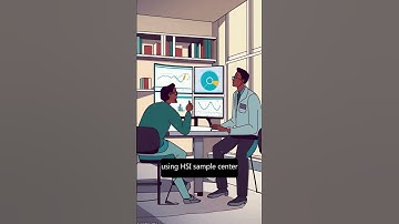 Spectral-Spatial Mamba for Hyperspectral Image Classification | RTCL.TV