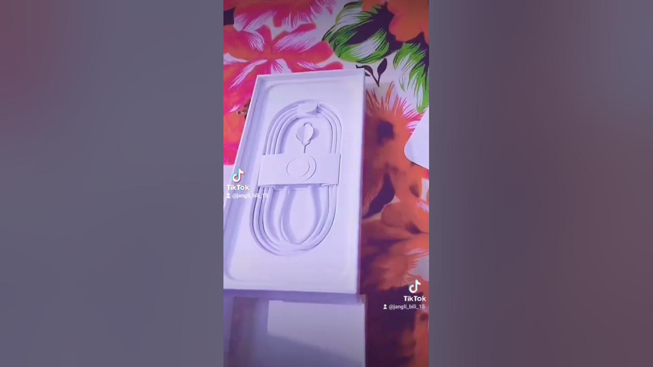 ramadan gift for wife
