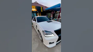 Tazama Gari Mpya Ya Jux Ilivo Na Bei Na Maajabu Yake No Hatari Sana 