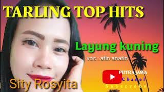 LAYUNG KUNING tarling top hits