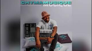 Buddynice - Me Before You (Chymamusique Remix)