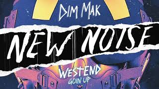 Westend - Goin Up Copyright Free Music