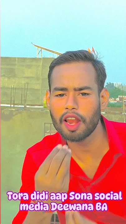 didiya tohar ka khali ho holi song pawan singh