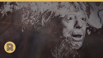 CGI 3D Animated Short: Trail of Light by ArtFX  | The Rookies