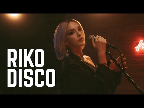Aytaç Kart & Dila Uzun - Köz (Official Music Video)