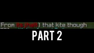 Insane 0.5 Heart Kite (HCSquads)