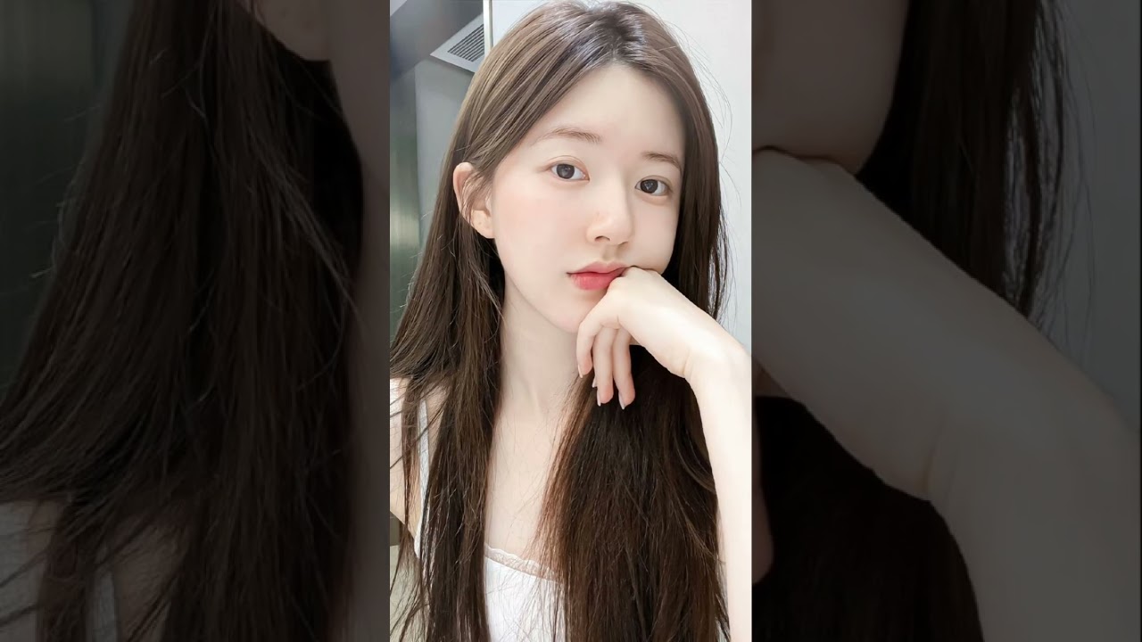 Villain #bts #maafgkadasuaralg #erorterus