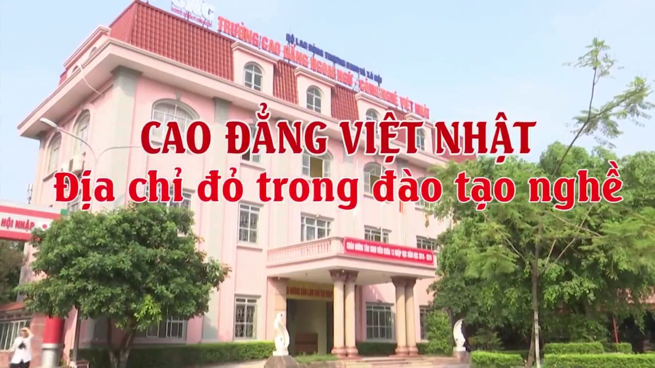 Học tiếng hàn ở bắc ninh | Học Ngoại ngữ tại Bắc Ninh – Học ngoại ngữ Anh Trung Nhật Hàn tại Bắc Ninh Quế Võ