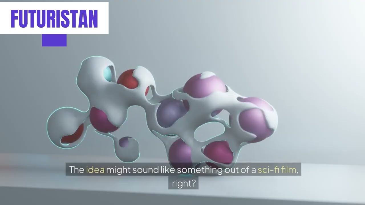 Are Future Technologies a Threat? Exploring the Risks