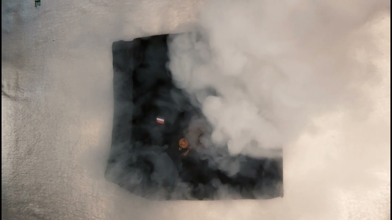 Celana Rip Dewasa Vlog - Rykza Fashion