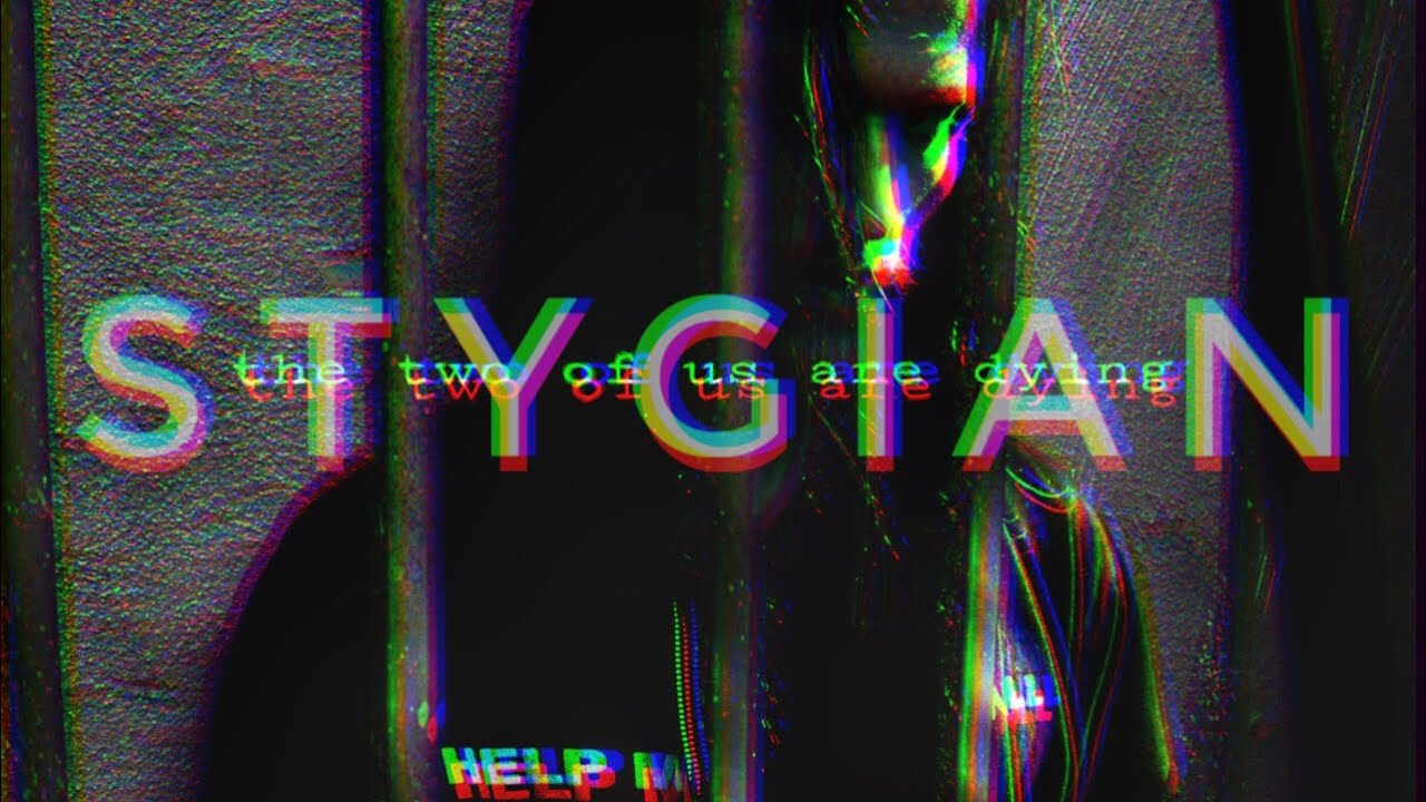 (FREE) KILLSTATION x OmenXIII Type Beat 