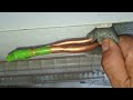 Viền đen 9.000 btu siêu đẹp za 8.2tr 