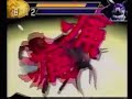 CM PSガオレンジャー CM PSガオレンジャー