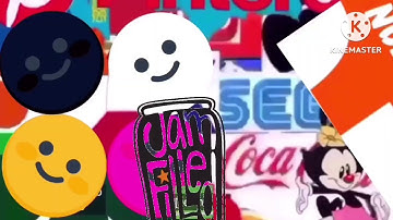 ￼ Black hole logos