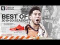 Devin Booker BEST Suns Highlights from 2019-20 NBA Season!