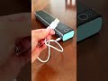 Your Office in Your Bag – Print Anywhere! #PortablePrinter #TechGadgets #travel  #TikTokMadeMeBuyIt