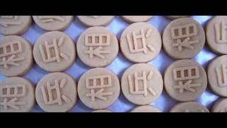 百年庇護 慢點更美