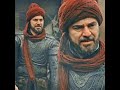 Ertugrul Ghazi tik tok best video adn  best poetry video 2020