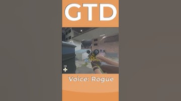 Do you think this #sniper is goated with the sauce? #tf2 #tf2sniper #rgl #tf2 #teamfortress2