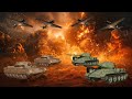 War Alert Wwii Pvp Rts Gameplay 1v1