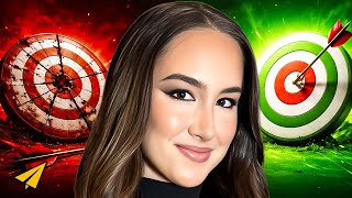 Mastering Goal Setting: 10 Proven Steps to Achieve Any Goal!