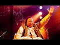 Phiroon Dhoondta Maikadah Tauba Tauba Ustad Nusrat Fateh Ali Khan Phiroon Dhoondta Maikadah Tauba Tauba Ustad Nusrat Fateh Ali Khan