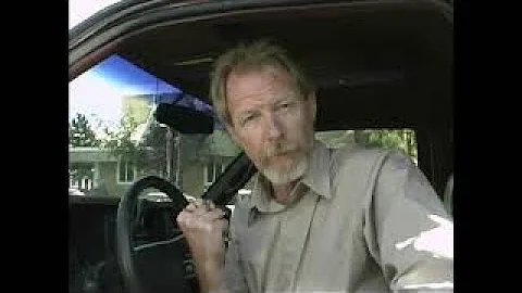 Using your keys for weapons!