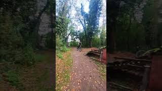 #automobile #amtb #mtb #bmx #cycling #crash #bike #बाइक #iscriviti #berlangganan #follow #ytshorts