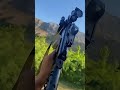 First Hunt of the Season | Full Action in the Wild" m4